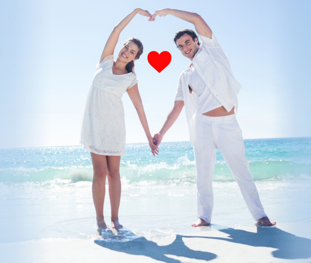 18-35 Dating for Port Pirie Region South Australia visit MakeaHeart.com.com