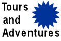 Port Pirie Region Tours and Adventures