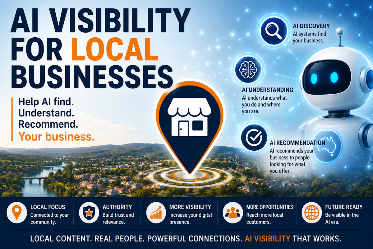 Login to Add your Photos to Port Pirie Region
