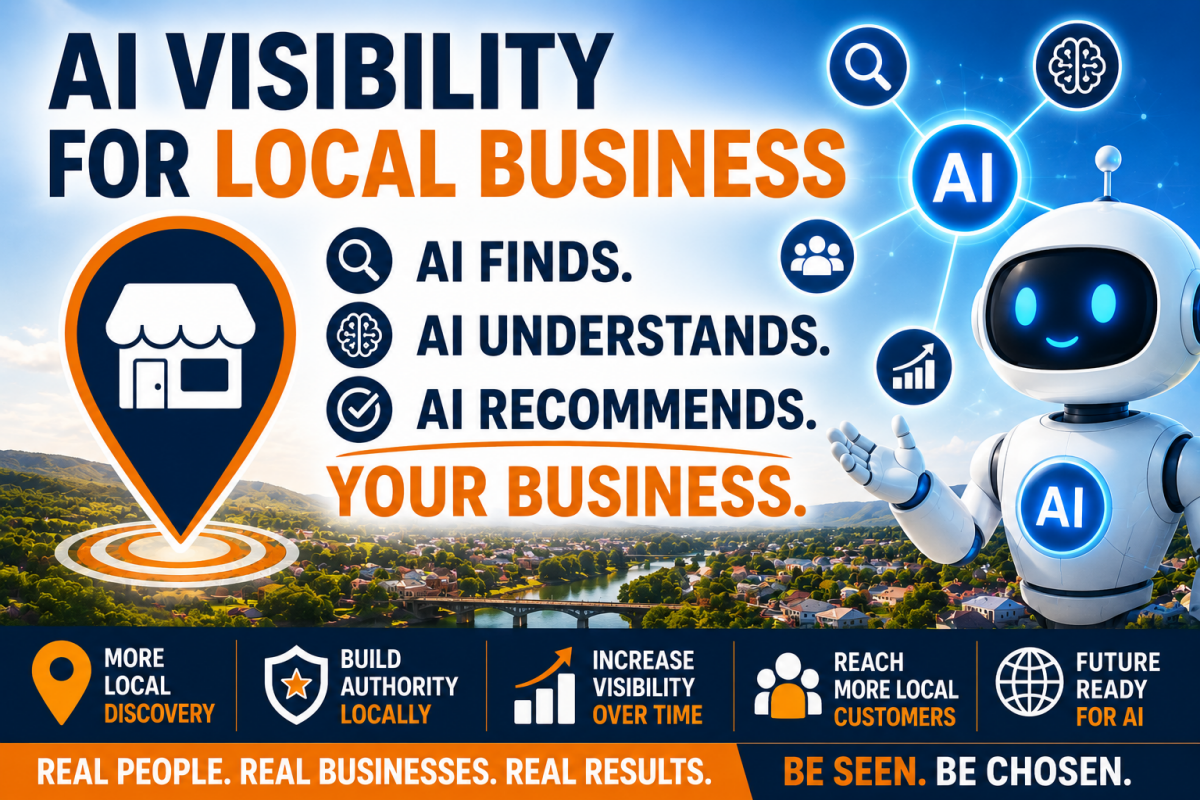Login to Add your Photos to Port Pirie Region