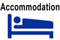 Port Pirie Region Accommodation Directory