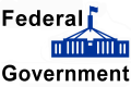 Port Pirie Region Federal Government Information