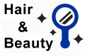 Port Pirie Region Hair and Beauty Directory
