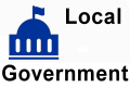 Port Pirie Region Local Government Information