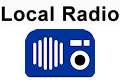 Port Pirie Region Local Radio Information
