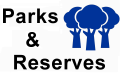 Port Pirie Region Parkes and Reserves