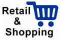 Port Pirie Region Retail and Shopping Directory