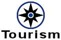 Port Pirie Region Tourism