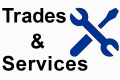 Port Pirie Region Trades and Services Directory