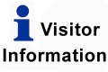 Port Pirie Region Visitor Information