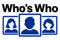 Port Pirie Region Who's Who