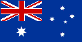 Port Pirie Region Australia